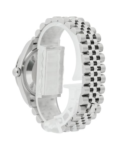 Rolex Datejust Lady 31 278274